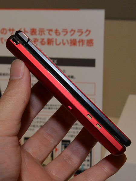 W skrócie: Samsung pokonany przez Xiaomi oraz kraby i homary testujące smartfona 10