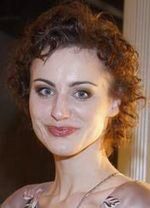 Maja Hirsch
