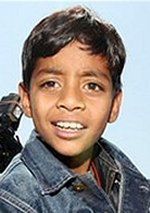Azharuddin Mohammed Ismail