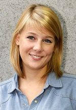 Marta Wierzbicka