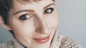 Magdalena Piekarska: Nie ma takiej góry, której nie można przenieść