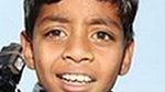 Azharuddin Mohammed Ismail