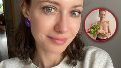 Ma raka piersi w czwartym stadium. Walczy z bezdusznym systemem