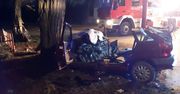Komentarz rzecznika prasowego opatowskiej policji w sprawie wczorajszego tragicznego wypadku w Brzozowej