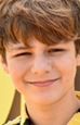 Ty Simpkins: Dziecko, które podbija Hollywood