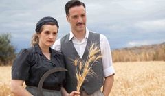 601 tys. widzów codziennego serialu TVP1 „Dzikie pszczoły”