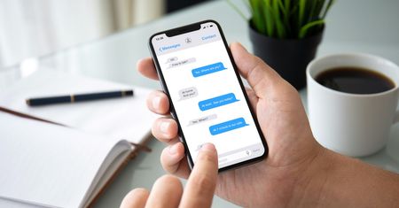 Messenger wprowadza nową funkcję. Niektórzy na pewno się ucieszą