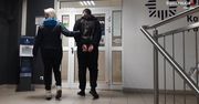 Policjanci zlikwidowali wytwórnię fałszywych pieniędzy.