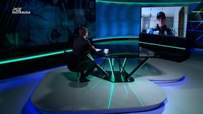 Problem z oceną Szymona Woźniaka. Które oblicze jest prawdziwe?