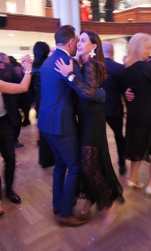 Płocki Bal Niepodległości 