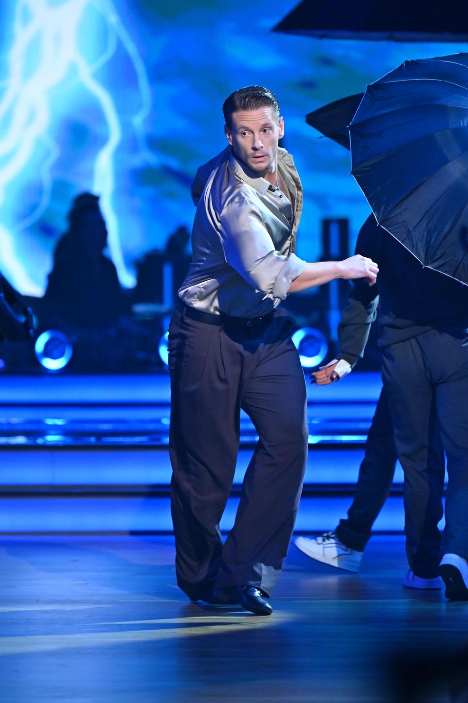 Sebastian Fabijański