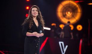 Afera w "The Voice". Uczestniczka komentuje