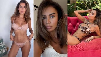 TYLKO U NAS! Natalia Siwiec o diecie po 40-tce. Jasno określiła, z czego lepiej zrezygnować [WIDEO]