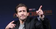 Jake Gyllenhaal rzadko się myje. Wyznanie aktora szokuje