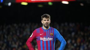 Gwiazda Barcy zainkasowała 24 miliony euro od Arabii Saudyjskiej. Oburzenie na konferencji. "Sprowadziłem tylko okazję"