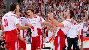 MŚ, gr. H: Biało-czerwoni królami tie-breaków - relacja z meczu Polska - Rosja