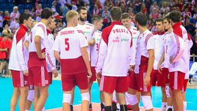 Final Six Ligi Światowej online: Polska - Serbia na żywo. Transmisja TV, live stream