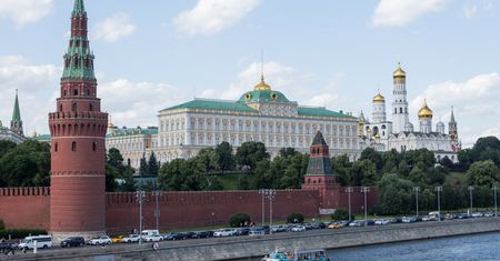 Rosyjscy oligarchowie ubożeją z powodu konfliktu z Ukrainą. Już stracili krocie, a to dopiero początek