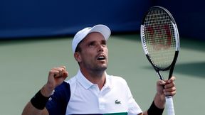 ATP Montpellier: faworyci zmierzą się w decydującym starciu. Roberto Bautista i David Goffin w finale