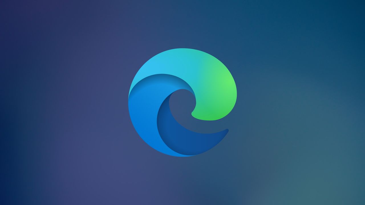 Microsoft Edge ma kłopoty? Brazylijski regulator przyjrzy się przeglądarce i oceni, czy nie jest przesadnie forsowana