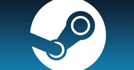 Coronavirus powoduje rekordowe wyniki Steama i CS:GO?