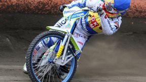 Święto speedwaya nad Wisłą - GKM Grudziądz vs. MONEYmakesMONEY.pl Stal Gorzów (zapowiedź)