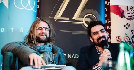 52. edycja festiwalu Jazz nad Odrą: co się wydarzy?
