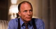 Ed Harris skończył 72 lata. Sprawdź, jak dobrze pamiętasz filmy z jego udziałem
