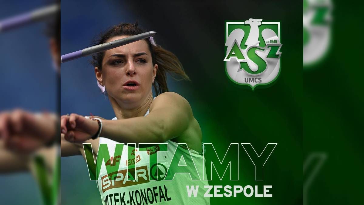 Marcelina Witek-Konofał