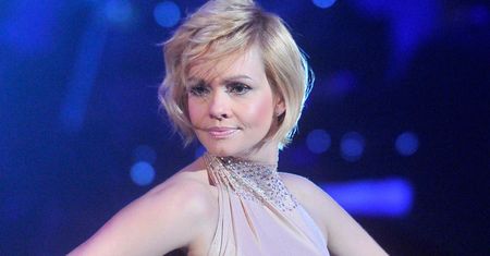 Zrzekła się obywatelstwa. Mówi, kim czuje się po latach w Polsce