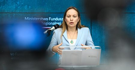 Polska nie wyda wszystkich pieniędzy z KPO. Problemów może być więcej
