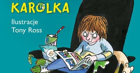 Niepokojąco wymagająca układanka