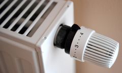 Wielka awaria. Mieszkańcy Gdyni bez ogrzewania i ciepłej wody