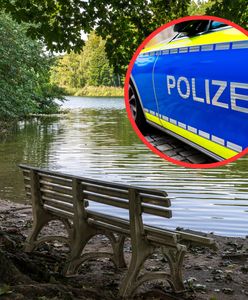 Gwałty w Berlinie. Wśród sprawców 14-latek