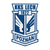 Lech Poznań juniorzy