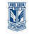 Lech Poznań juniorzy