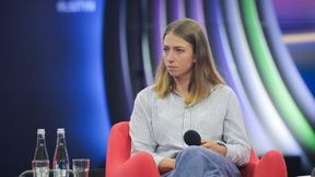 Sprzedała medal za gigantyczną kwotę. "Wiem, jak trudno żyje się z tą chorobą"
