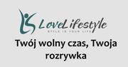 Polityka prywatności