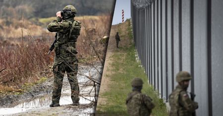 Więcej deportacji, wspólny front. Możliwy ostry zwrot w polityce migracyjnej Unii