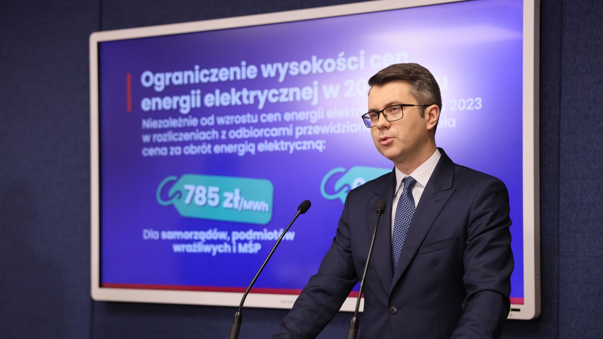 Rząd powoła specjalny zespół, który wraz z "Solidarnością" ma wypracować stanowisko ws. postulatów związku