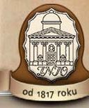 Milion dla cyfrowych zbiorów