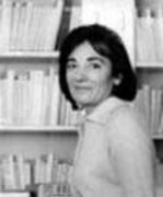 Henriette Jelinek laureatką literackiej nagrody Akademii Francuskiej