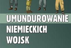 Wisielec na rozstajach losu