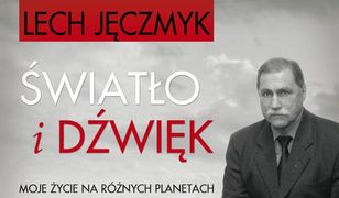 Bardzo ważny chłopiec