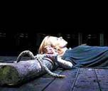 Diabły z Opola najlepsze