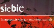 Okrutna miłość