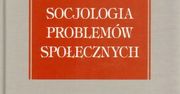 Pensjonat Sosnówka