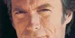 Clint Eastwood żąda odszkodowania