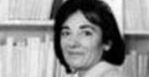 Henriette Jelinek laureatką literackiej nagrody Akademii Francuskiej
