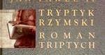 Animowany poemat Jana Pawła II